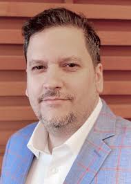 Nuestro Studios Premieres with Slate of Bold Original Films and Podcast  Productions