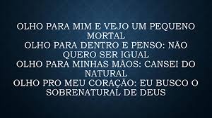 The song or music is available for downloading in mp3 and any other format, both to the phone and to the computer. Minha Morada Isadora Pompeo Ppt Carregar
