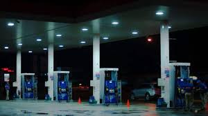 With the latest price revision, petrol is now selling at rs 101.54 per litre while diesel is retailing at rs 89.97 per litre in delhi. Petrol Diesel Prices Today On June 21 Fuel Prices Unchanged After Record High Check Rates In Your City