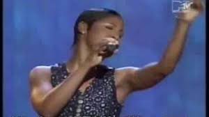 Provided to youtube by arista/laface recordsyou mean the world to me · toni braxtontoni braxton℗ 1993 laface records llcreleased on: You Mean The World To Me By Toni Braxton This Is My Jam