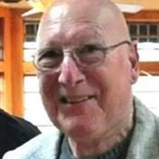 Search for Obituaries