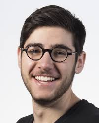 Collaborators — Phoenix Players Theatre Group