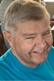 Harold Lester Gaines Obituary in Newport at NKyTribune