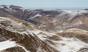 We did not find results for: Station De Ski De Peyragudes Les 10 Meilleurs Hotels Ou Sejourner Dans Cette Region Station De Ski De Peyragudes France