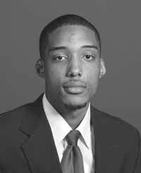 Philip Mckellar's Instagram, Twitter & Facebook