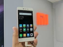 May 13, 2021 · cusrom iphone redmi 4a / xiaomi mi 8 lite custom c. Xiaomi Redmi 4a Hands On And First Impressions Android Authority