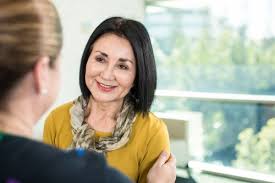 Bowel cancer nz (cc44166) is a registered charity under the charities act 2005. What Is Bowel Cancer Bowel Cancer Explained Bowen Icon Cancer Centre