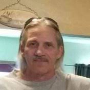 Shreve Family Obituaries