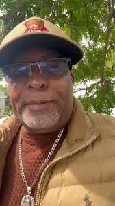 PNP must win a minimum of 18 seats while holding all of their 14 to form  the next government. Is it doable?