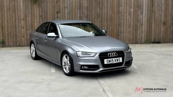 Audi RS Series Sport - Harga dan Spesifikasi di Indonesia