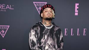 Music artist travis scott hails from houston. Smokepurpp Clears Up Whether Travis Scott Dropped Him From Cactus Jack Records