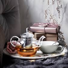It S Always Time For Tea Tealove Geschenk Geschenkfuersie Tea Tea Pots Tea For One