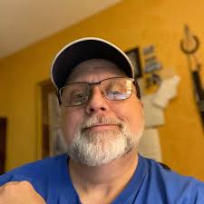 Has anyone turned a hobby into a business with Powermatic equipment?