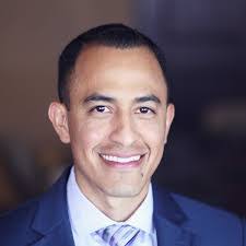 Mike Hren's Instagram, Twitter & Facebook