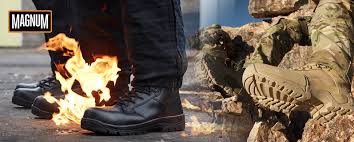 Round with full body and pleasant bitterness. Militarysurplus Eu Army Navy Surplus Tactical Big Variety Cheap Prices Military Surplus Clothing Law Enforcement Boots Outdoor Tactical Gear