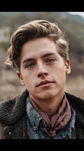 Boyyyy Cole Sprouse Haircut Cole Sprouse Hot Dylan And Cole