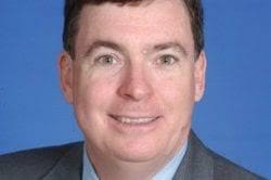 ORANGE TECHNICAL COLLEGE