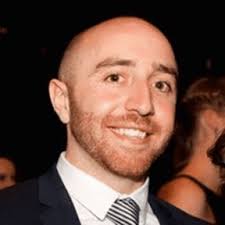 Digital Marketing Company in Bhubaneswar, Odisha