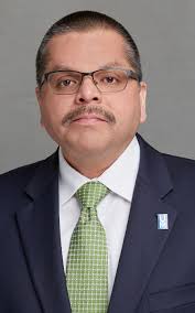 Department of Civil, Construction, and Environmental Engineering Faculty &  Staff Directory