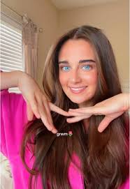 Ultimate GRWM Routine with Top Makeup Brands