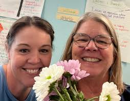 Janet Pride (@jprideNC)