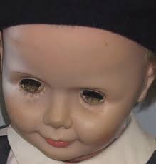 East Haddam Historical Society Museum