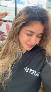 Jacqueline Ruiz Mayorga