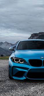 Iphone 11 Car 4k Wallpapers Wallpaper Cave Cyberpunk 2077 car quadra v tech 4k wallpaper 84. iphone 11 car 4k wallpapers wallpaper
