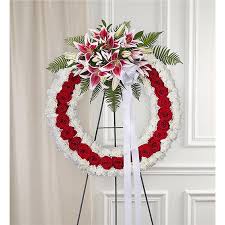 Shopadvisors.net has been visited by 10k+ users in the past month 1 800 Flowers Love Forever Wreath Bakersfield Ca