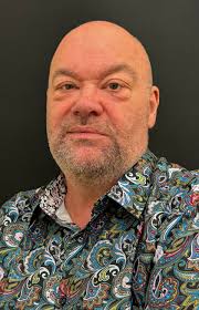 Crash blocks William Street downtown