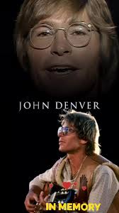 Replying to @mama.rocks.13 remembering John Denver passed away 27yrs ago