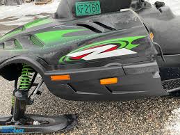 Image result for Arctic Silver 2000 Z4