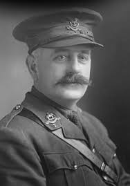 Alfred Herbert Richardson