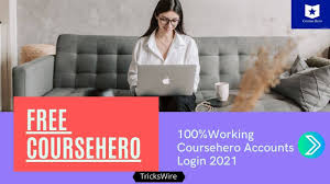 Simply share the url you wish to unlock and we'll revert with the file. Free Coursehero Answers Unlock Unblur Images Document Or Text 2021