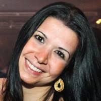 Adriana Duque Email & Phone Number