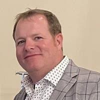 Michael Junker Obituary