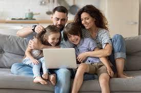 A couple friends and i joined together to plan, and then play, a series of mini games over zoom. 10 Ideas Of Easy Games You Can Play Virtually With Family Friends