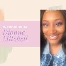 Motherhood, Class & Race: Learning from the Mamas