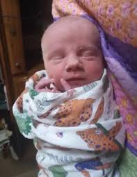 Search Charles Bean Obituaries and Funeral Services