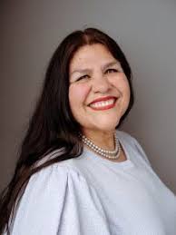 Echoes of Grace by Guadalupe García McCall