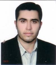 POSITIONING CONTROL OF PM STEPPER MOTOR BASED ON TYPE-2 FUZZY ROBUST CONTROL