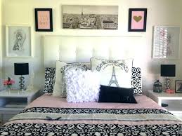Duvet covers for any bedroom decor | society6. Awesome Decorations Paris Bedroom Decor Target