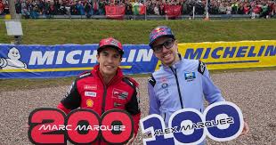 MotoGP - News update