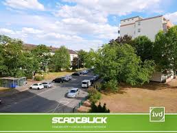 Klicken sie hier und überzeugen sie sich selbst! 2 Zimmer Wohnung Zum Verkauf 55246 Mainz Kostheim Mapio Net