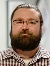 Niagara captain adds duties