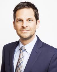 Un nouveau président pour la Fondation Source Bleue