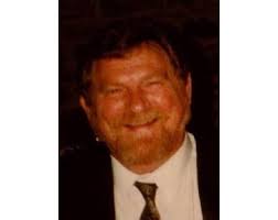 Walter Hargrove Obituary (1939