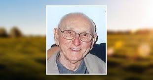 Frank Ryan Jr. Obituary February 2, 2008