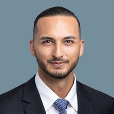 Commercial Agents for Selling Development