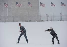Cute 18 year old girls playing in the snow. Best Winter Date Ideas For Teens Winter Date Ideas For Teenage Couples
